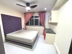 Balam Road (Geylang),  #618901051